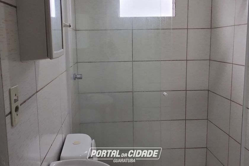 Apartamento para alugar - 49m&sup2; - Pi&ccedil;arras 