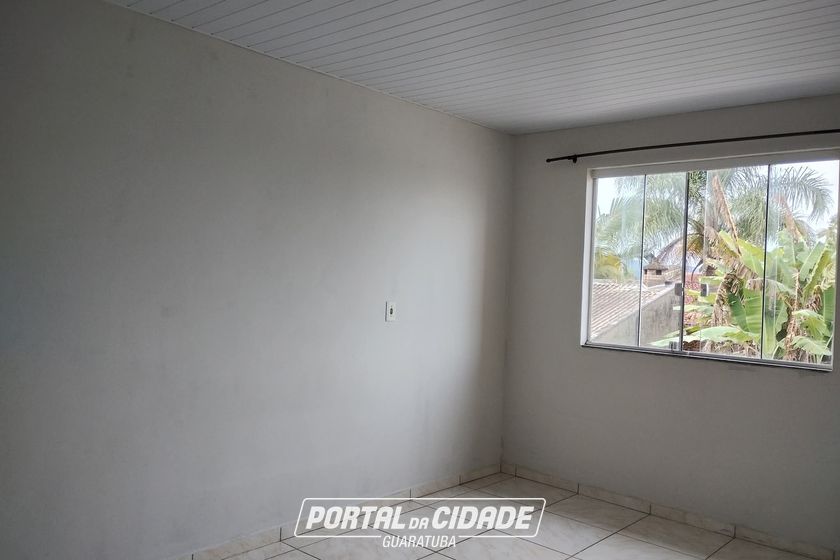 Apartamento para alugar - 49m&sup2; - Pi&ccedil;arras 