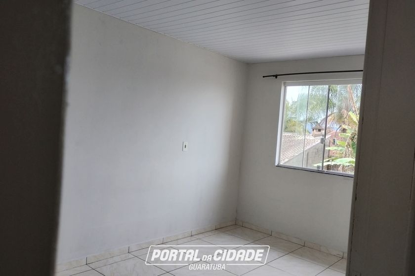 Apartamento para alugar - 49m&sup2; - Pi&ccedil;arras 