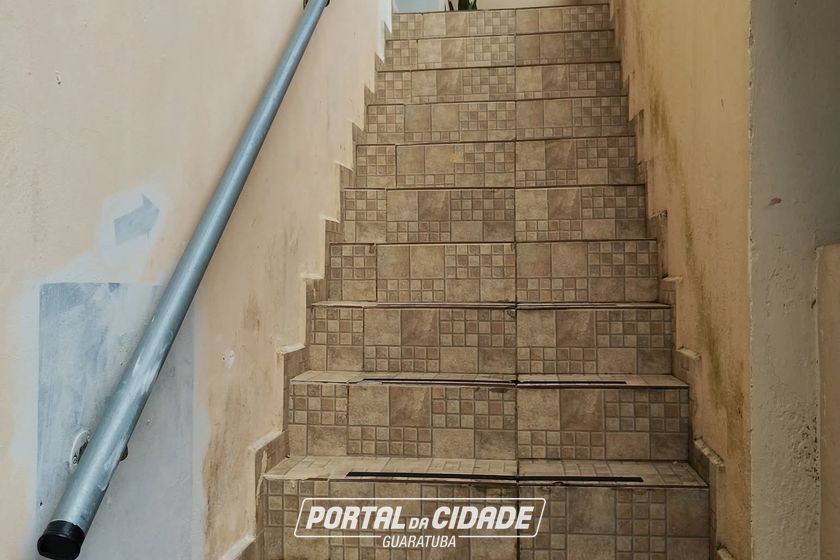Apartamento para alugar - 49m&sup2; - Pi&ccedil;arras 