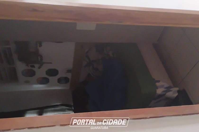 Casa &agrave; venda - 74m&sup2; - Mirim 