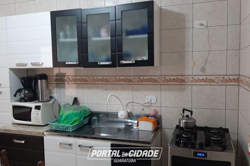 Sobrado &agrave; venda - 99m&sup2; - BREJATUBA