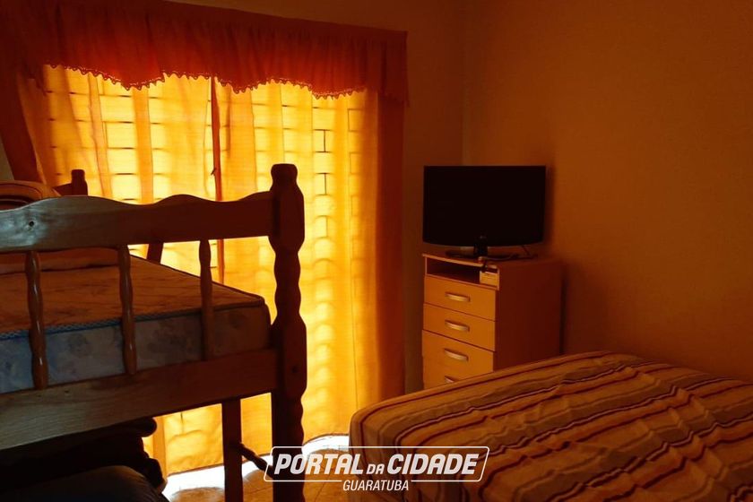 Sobrado &agrave; venda - 99m&sup2; - BREJATUBA