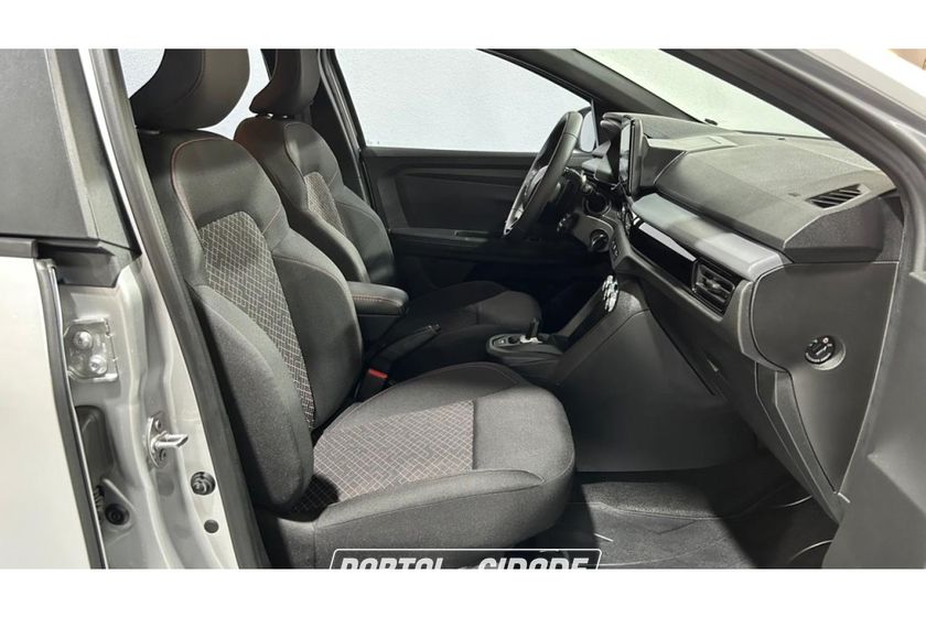 Renault Kardian