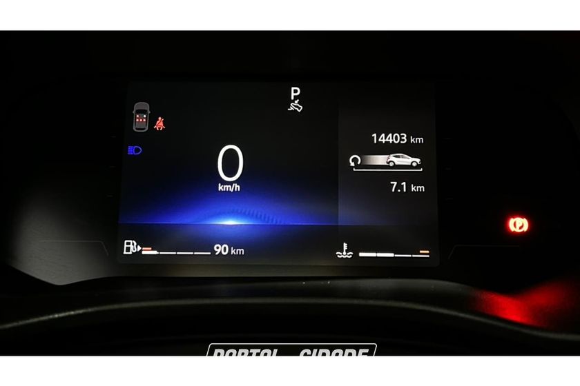 Renault Kardian