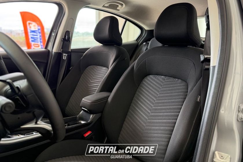 Fiat Fastback