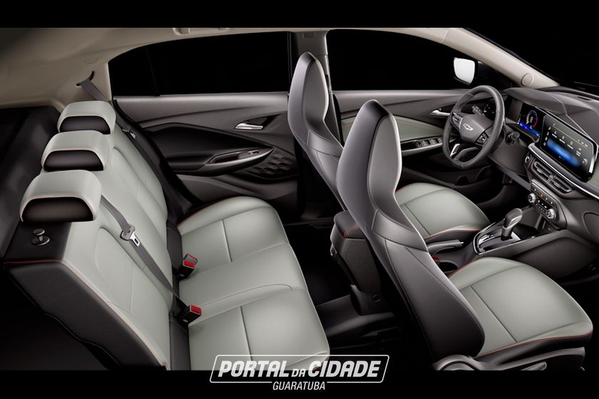 Chevrolet SONIC