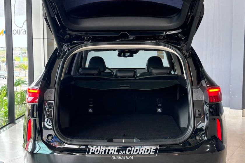 GWM Haval