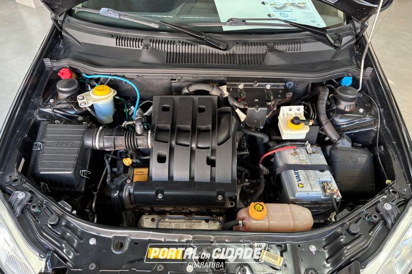Fiat Siena