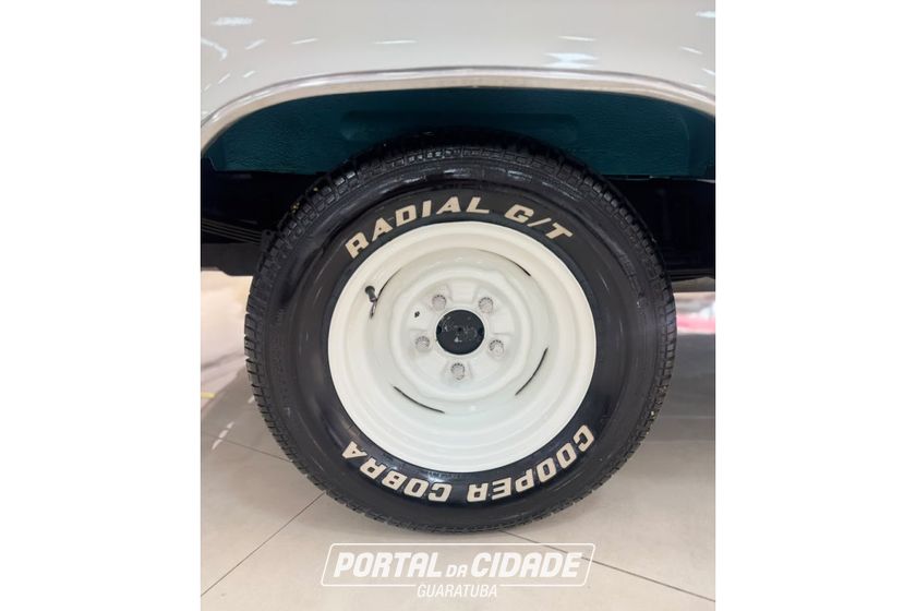 Ford F-100