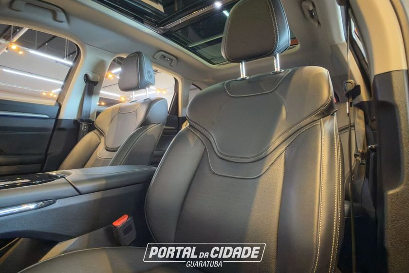 GWM Haval