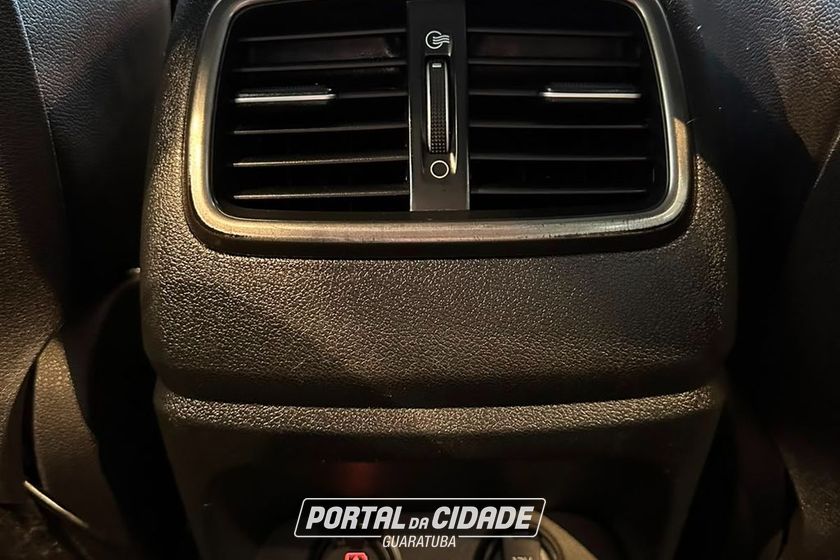 Kia Motors Sorento