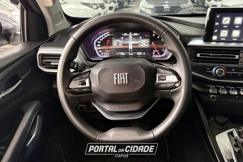 Fiat Titano
