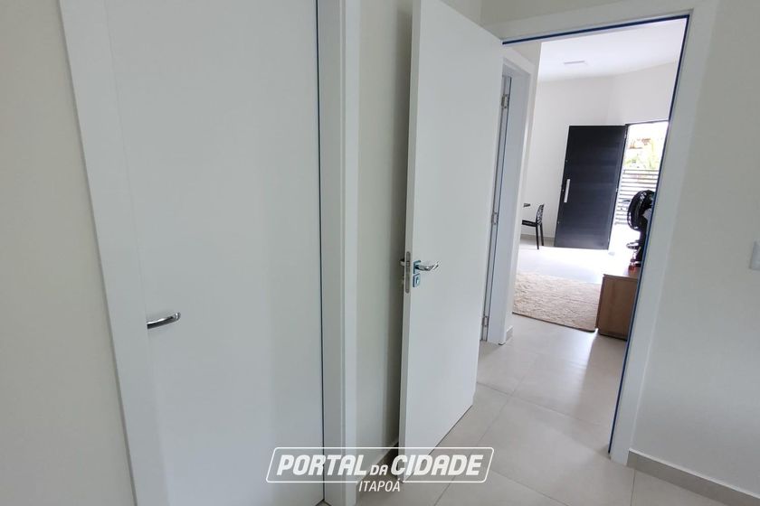 Casa &agrave; venda - 58m&sup2; - Continental