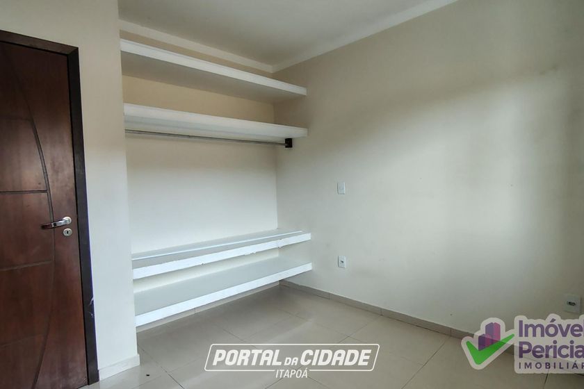 Casa para alugar - Itapema do Norte
