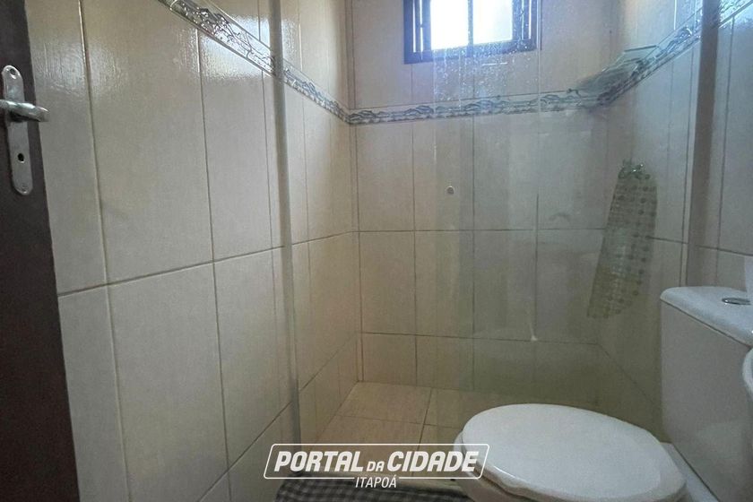Casa &agrave; venda - 42m&sup2; - Continental