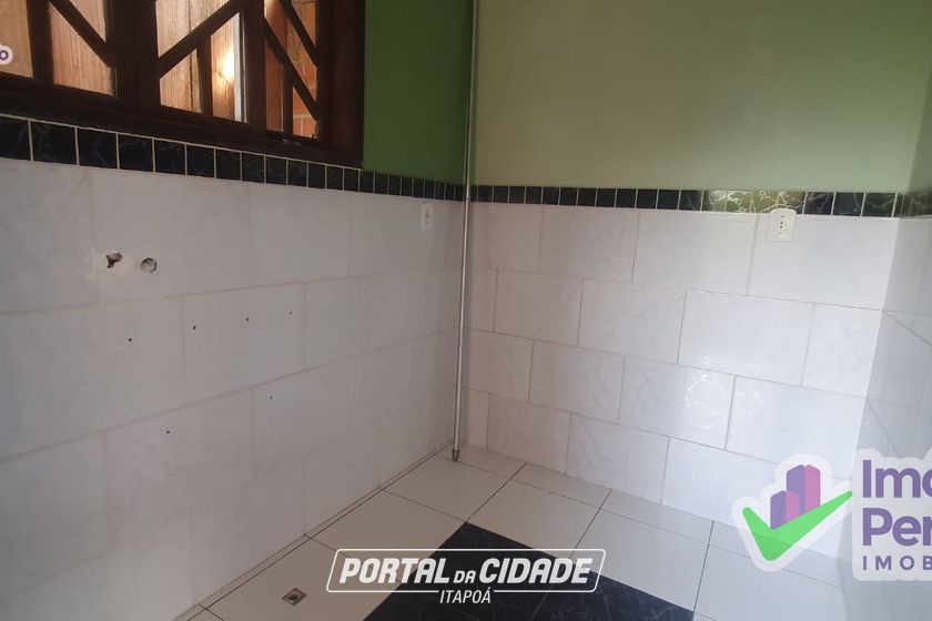 Casa &agrave; venda - 202m&sup2; - Centro