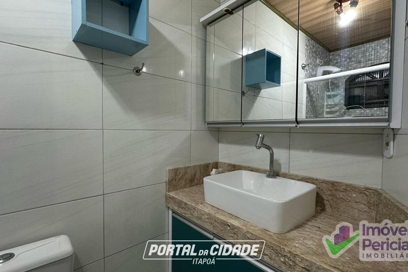 Casa &agrave; venda - 184m&sup2; - Continental
