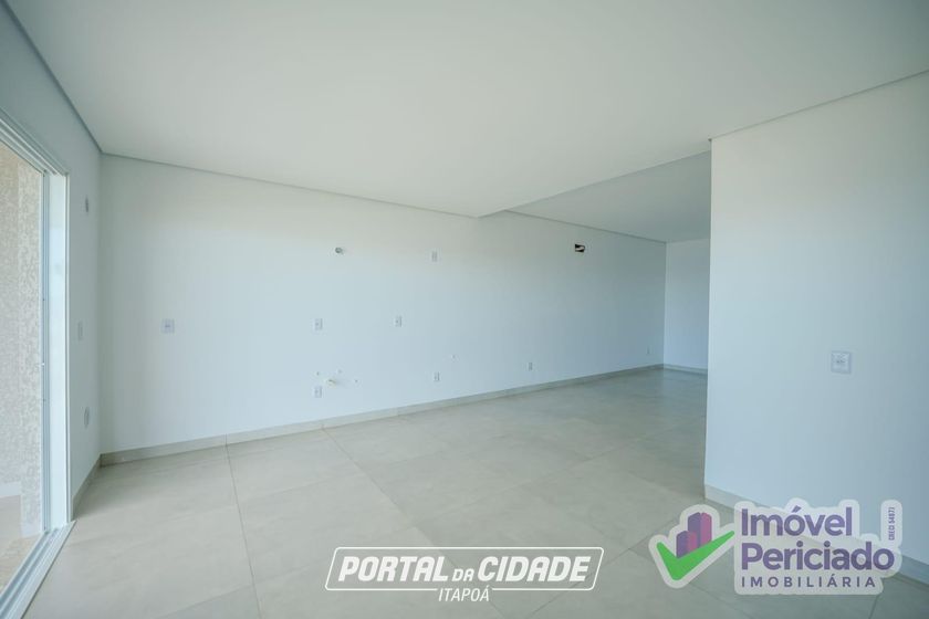 Apartamento &agrave; venda - 138m&sup2; - Rainha