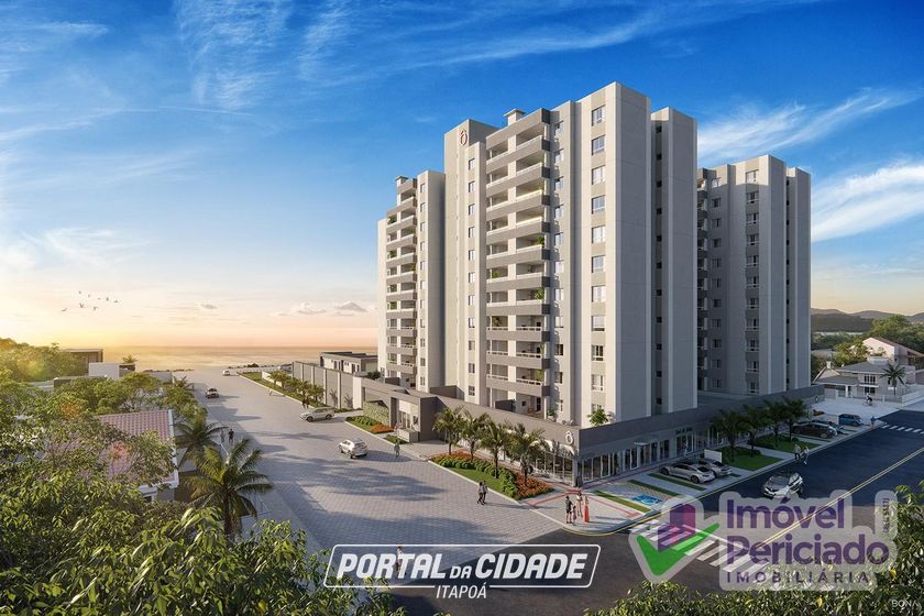 Sal&atilde;o Comercial &agrave; venda - 71m&sup2; - Continental