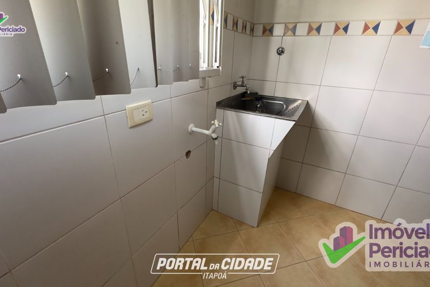 Casa &agrave; venda - 225m&sup2; - Barra do Sa&iacute;