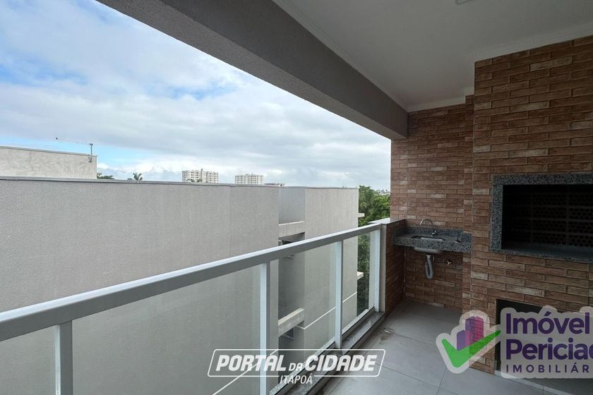 Apartamento &agrave; venda - 68m&sup2; - Paese