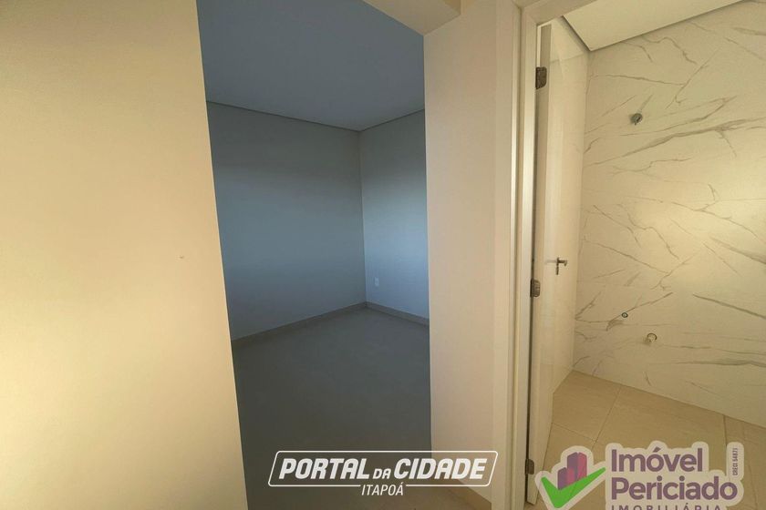 Apartamento &agrave; venda - 177m&sup2; - Rainha
