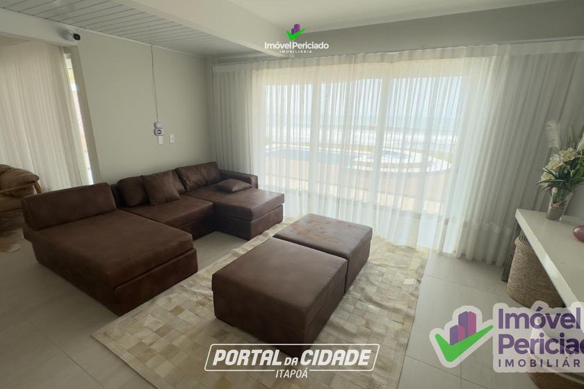 Casa &agrave; venda - 164m&sup2; - Cambij&uacute;