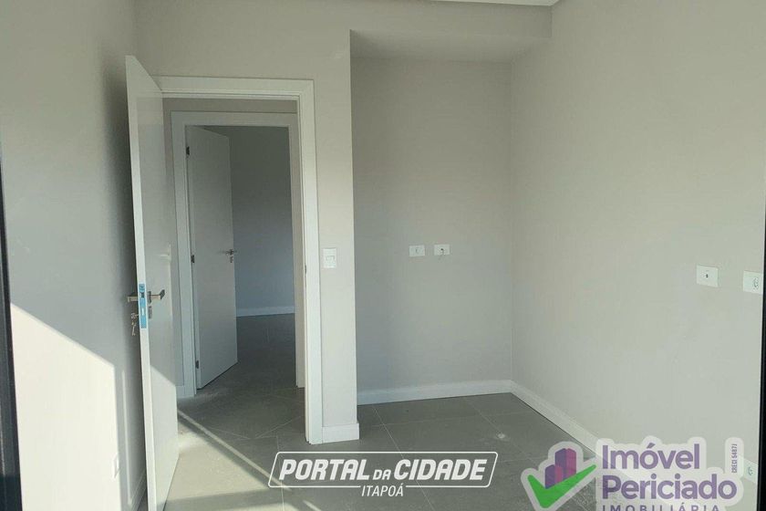 Apartamento &agrave; venda - 70m&sup2; - Paese