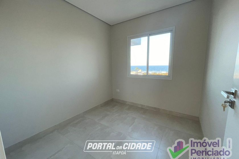 Apartamento &agrave; venda - 177m&sup2; - Rainha
