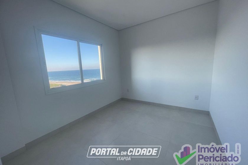Apartamento &agrave; venda - 278m&sup2; - Rainha