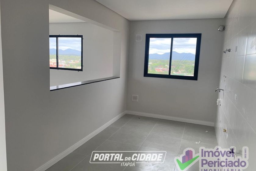 Apartamento &agrave; venda - 152m&sup2; - Paese
