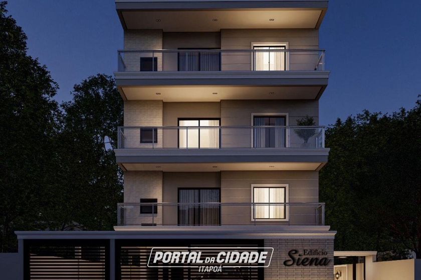 Apartamento &agrave; venda - 220m&sup2; - Rainha