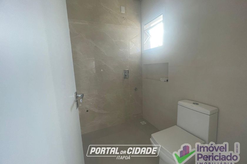 Apartamento &agrave; venda - 278m&sup2; - Rainha
