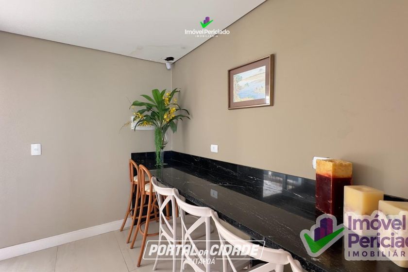 Casa &agrave; venda - 164m&sup2; - Cambij&uacute;