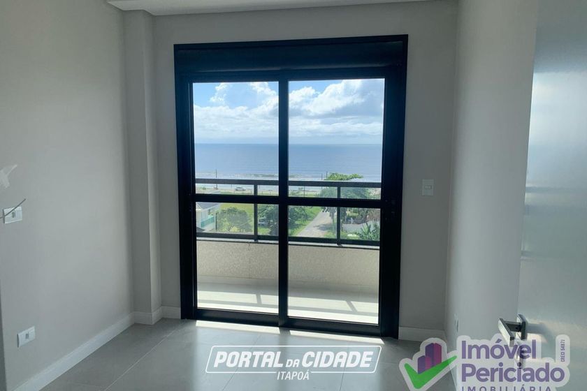 Apartamento &agrave; venda - 70m&sup2; - Paese