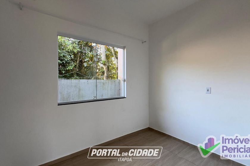 Casa &agrave; venda - 59m&sup2; - Centro