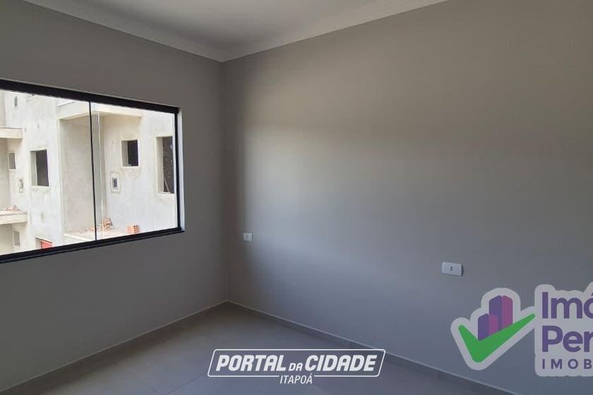 Apartamento &agrave; venda - 52m&sup2; - Itapema do Norte