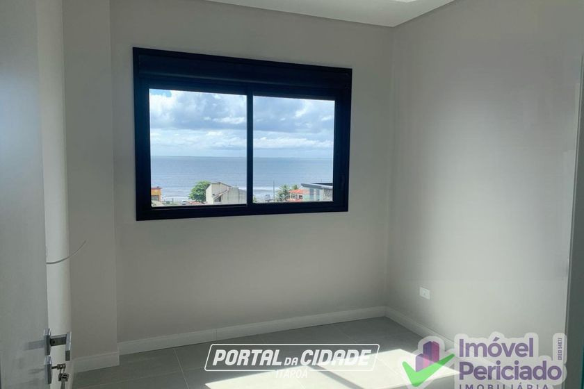 Apartamento &agrave; venda - 70m&sup2; - Paese