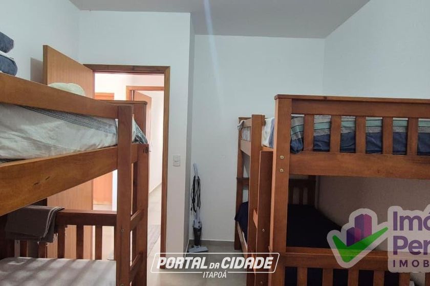 Casa &agrave; venda - 55m&sup2; - Continental