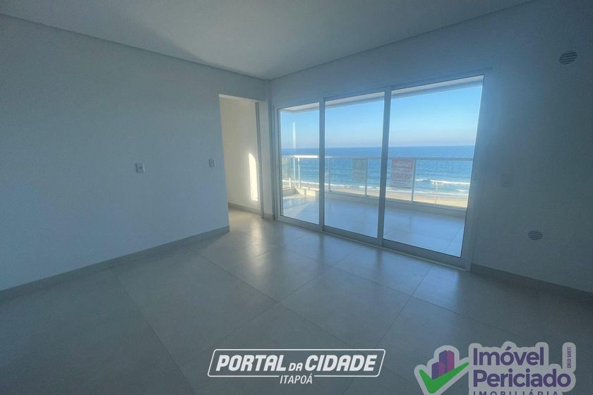 Apartamento &agrave; venda - 278m&sup2; - Rainha