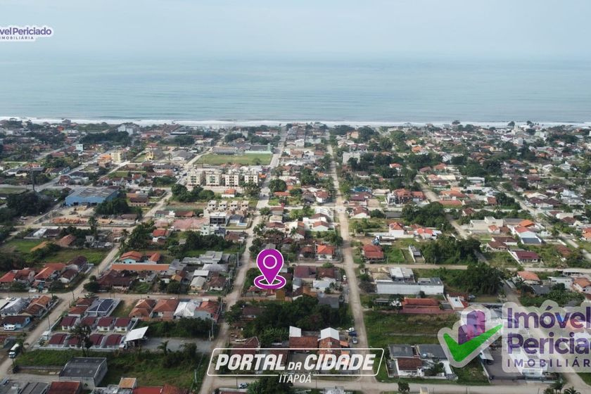 Casa &agrave; venda - 202m&sup2; - Centro