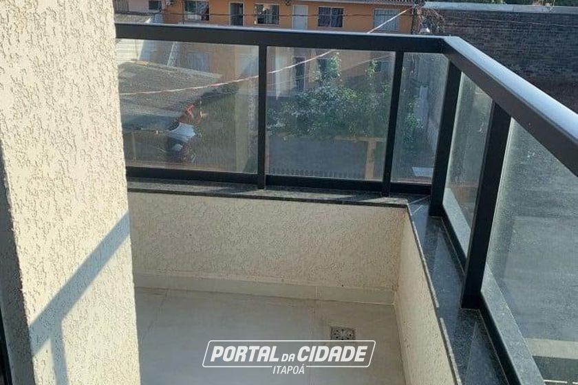 Apartamento &agrave; venda - 70m&sup2; - Paese