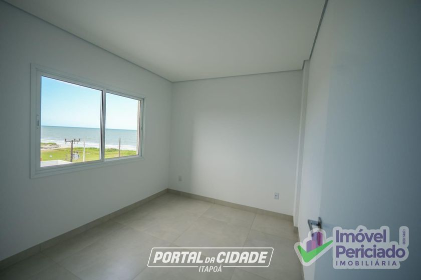 Apartamento &agrave; venda - 138m&sup2; - Rainha