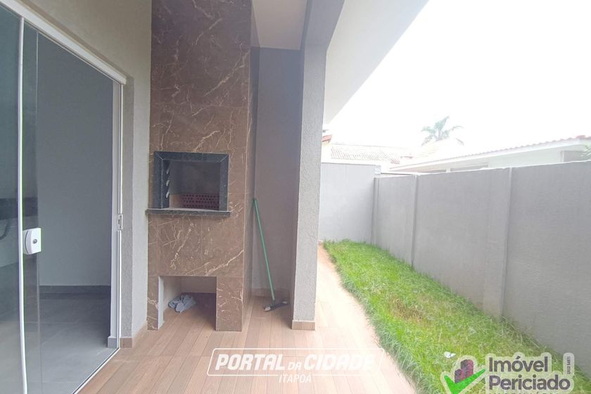 Apartamento &agrave; venda - 91m&sup2; - Paese