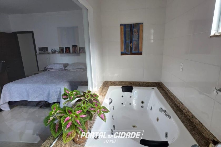 Casa &agrave; venda - 150m&sup2; - Continental