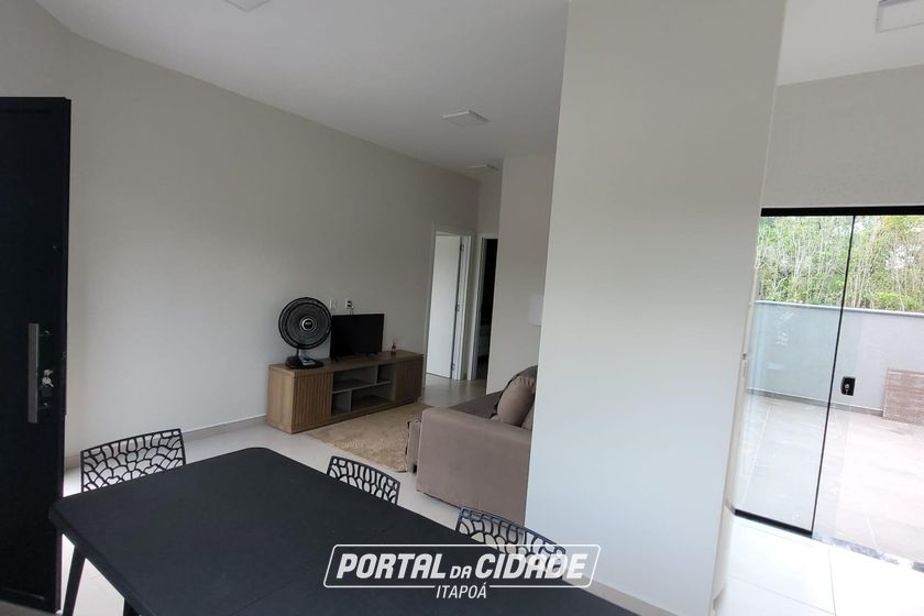 Casa &agrave; venda - 58m&sup2; - Continental