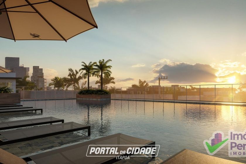 Apartamento &agrave; venda - 63m&sup2; - Rainha