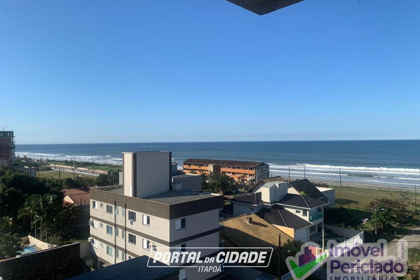 Apartamento &agrave; venda - 152m&sup2; - Paese