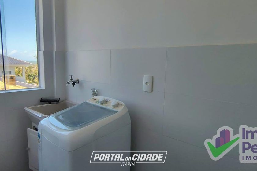 Apartamento &agrave; venda - 73m&sup2; - Paese